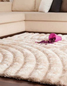 Високоворсний килим Lalee Olimp 551 Cream - высокое качество по лучшей цене в Украине.